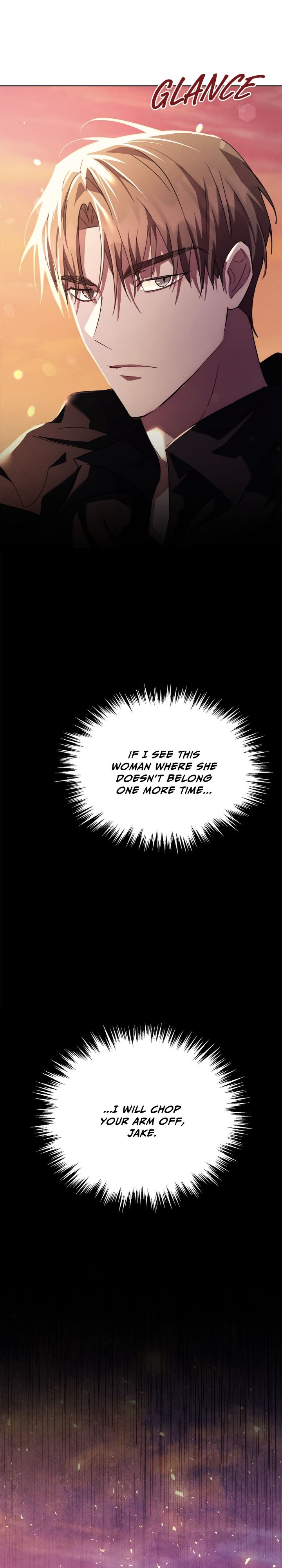 The East Wind of the Altas Chapter 6 180 34