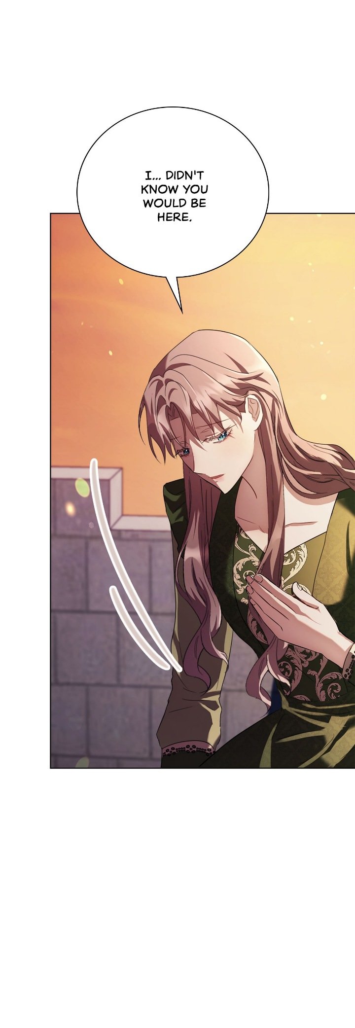 The East Wind of the Altas Chapter 6 182 36