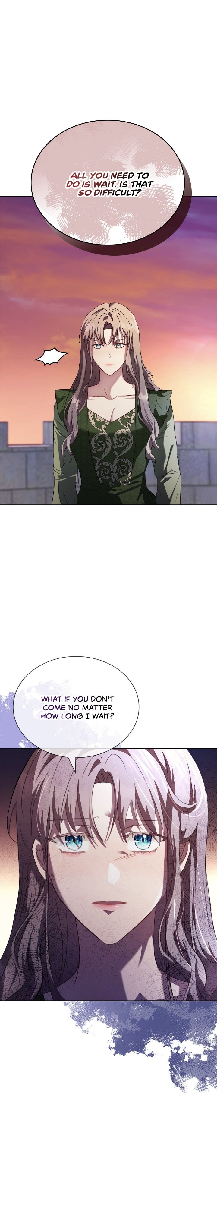 The East Wind of the Altas Chapter 6 187 41