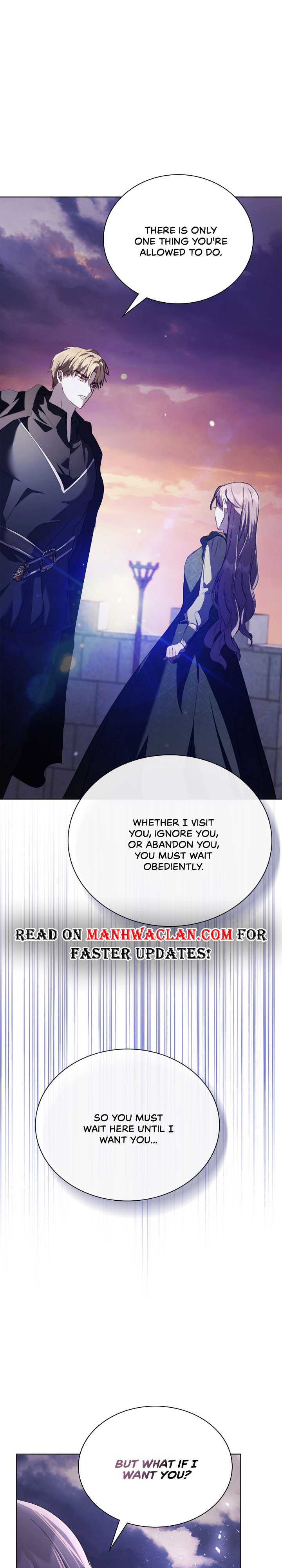 The East Wind of the Altas Chapter 6 189 43