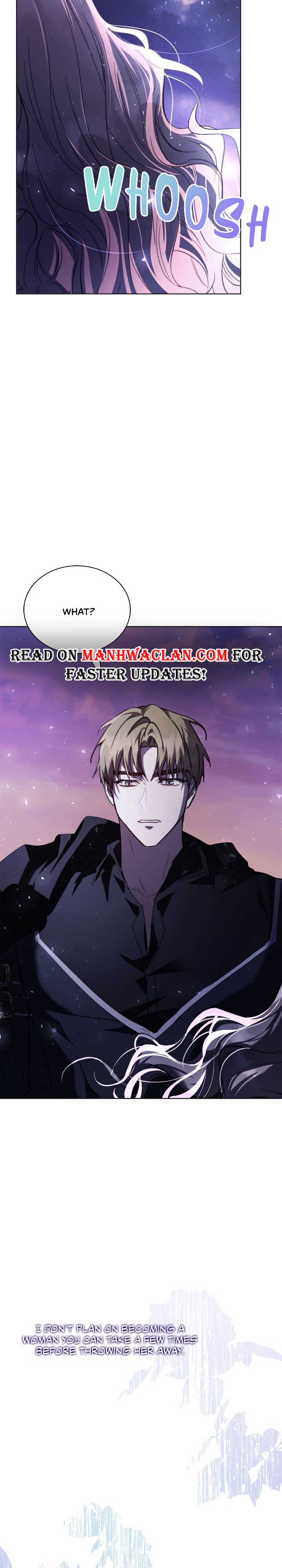 The East Wind of the Altas Chapter 6 190 44