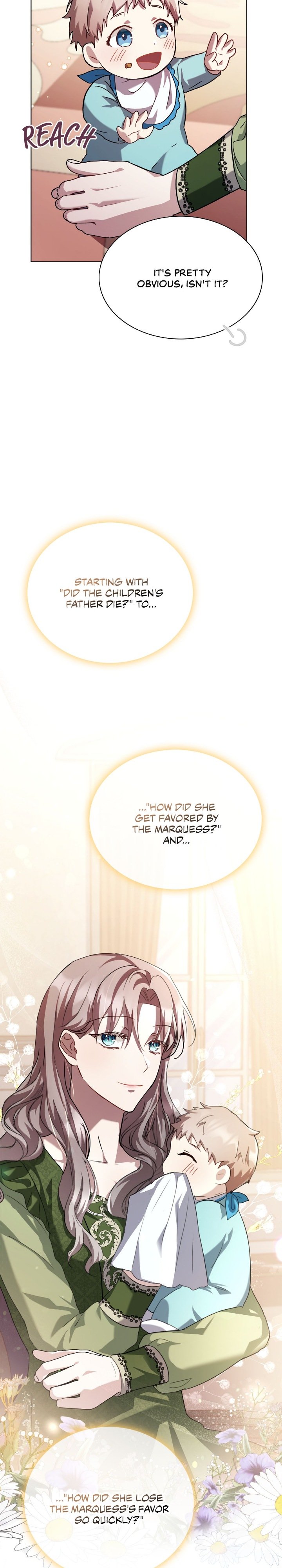 The East Wind of the Altas Chapter 6 151 5