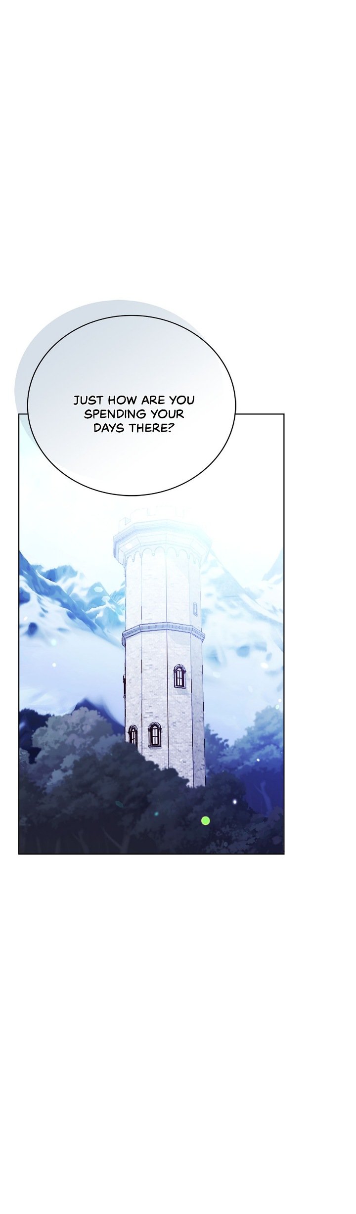The East Wind of the Altas Chapter 6 155 9
