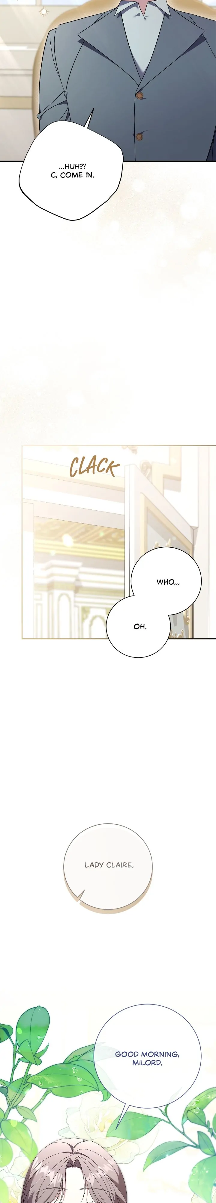 The East Wind of the Altas Chapter 60 141 03