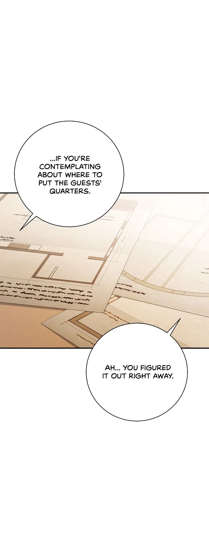 The East Wind of the Altas Chapter 60 145 07