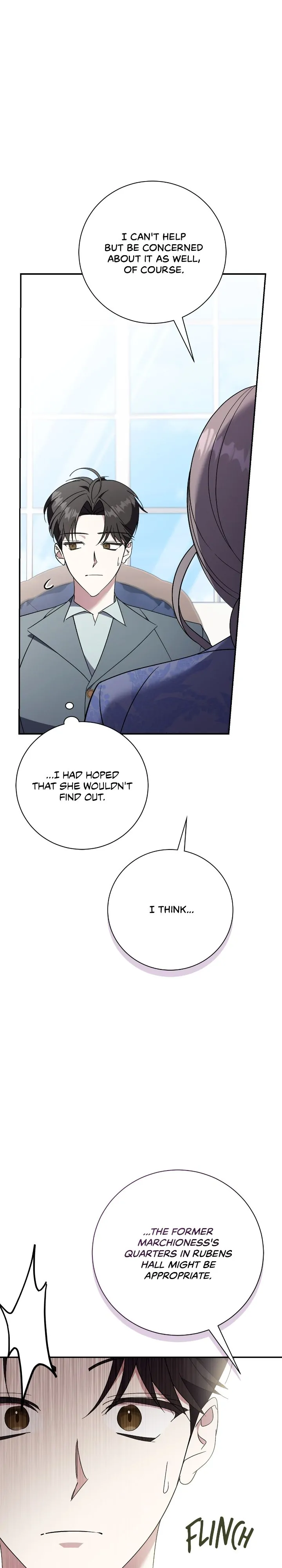 The East Wind of the Altas Chapter 60 146 08