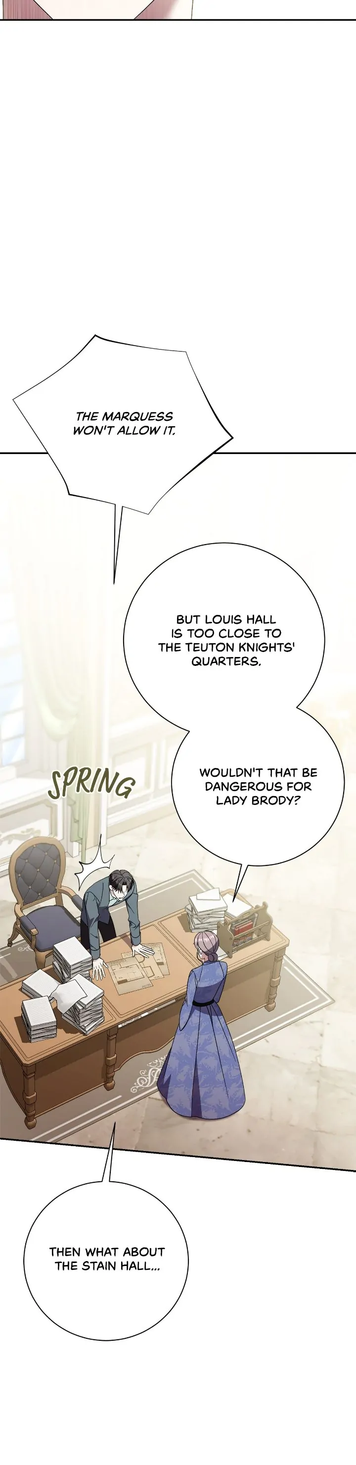 The East Wind of the Altas Chapter 60 147 09