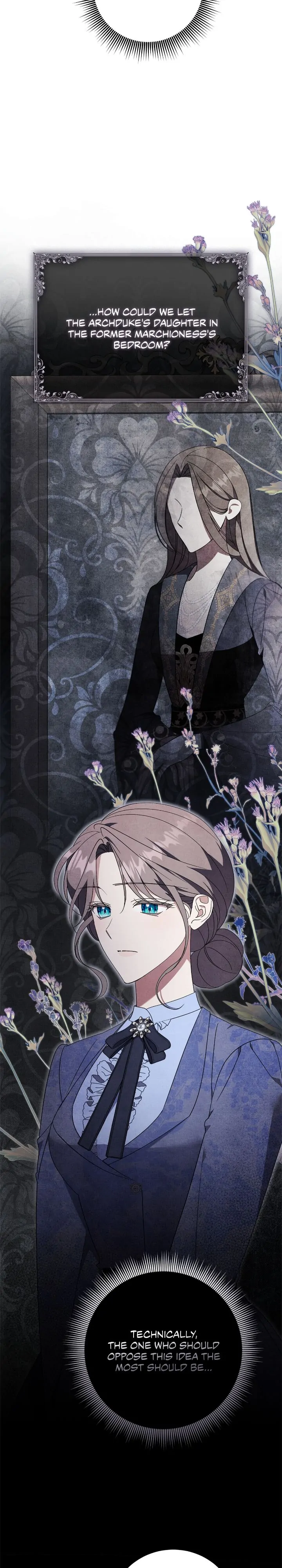The East Wind of the Altas Chapter 60 149 11