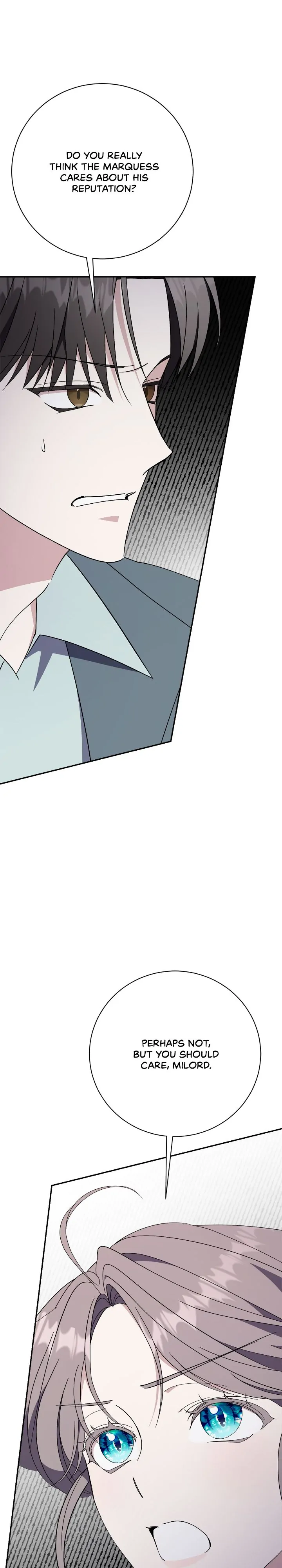 The East Wind of the Altas Chapter 60 152 14
