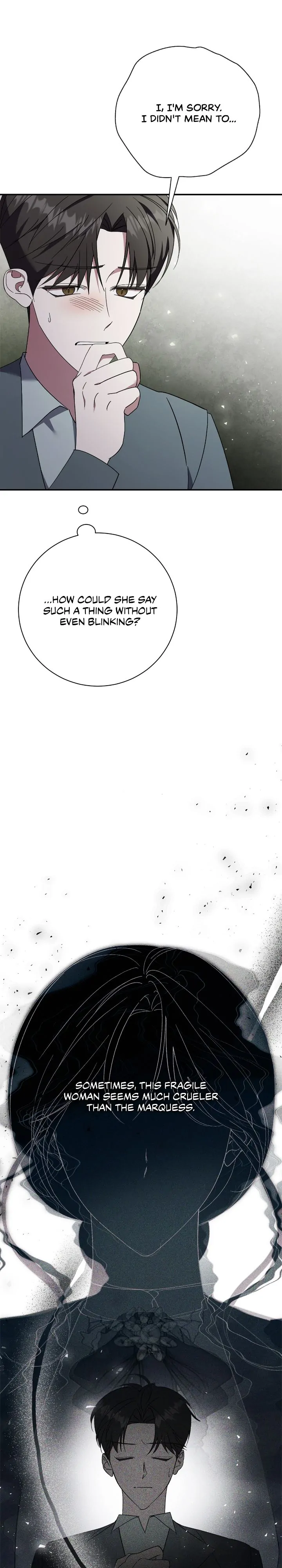 The East Wind of the Altas Chapter 60 154 16
