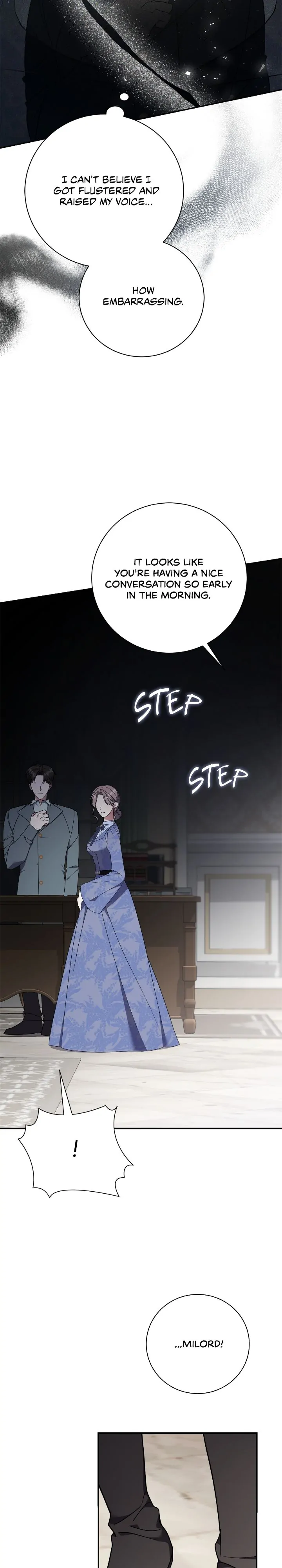The East Wind of the Altas Chapter 60 155 17