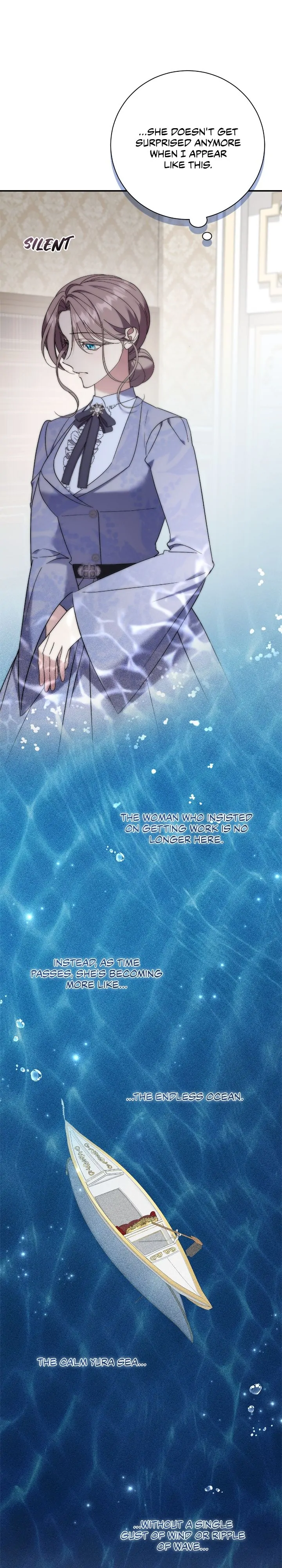 The East Wind of the Altas Chapter 60 159 21