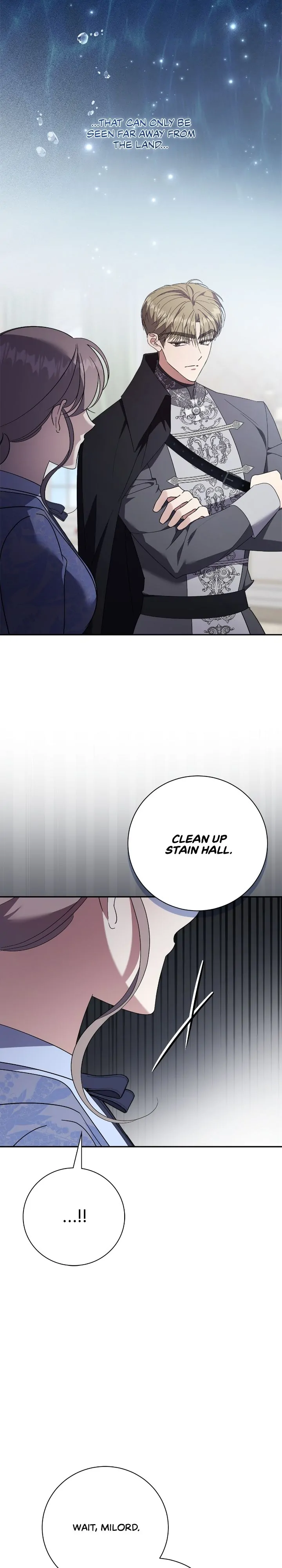 The East Wind of the Altas Chapter 60 160 22