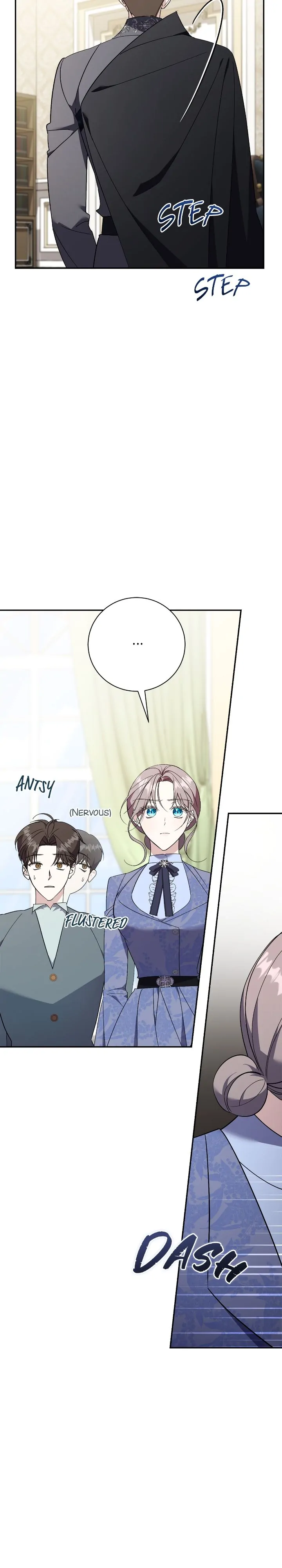 The East Wind of the Altas Chapter 60 163 25