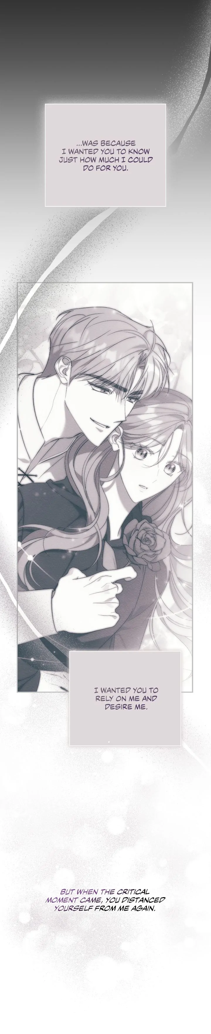 The East Wind of the Altas Chapter 60 170 32