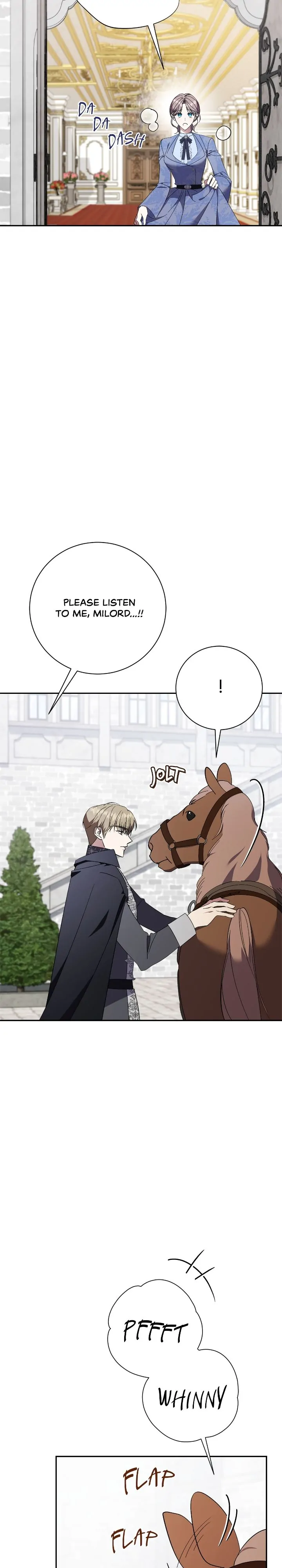 The East Wind of the Altas Chapter 60 172 34