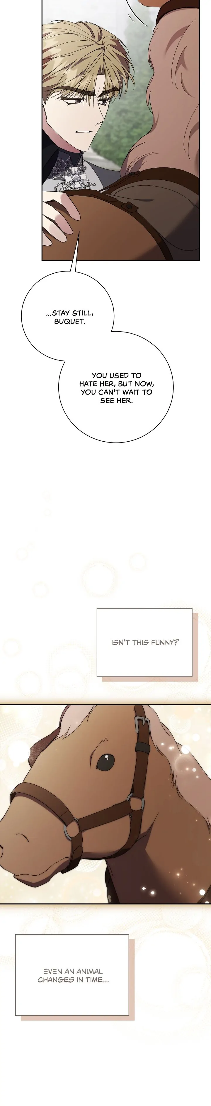 The East Wind of the Altas Chapter 60 173 35