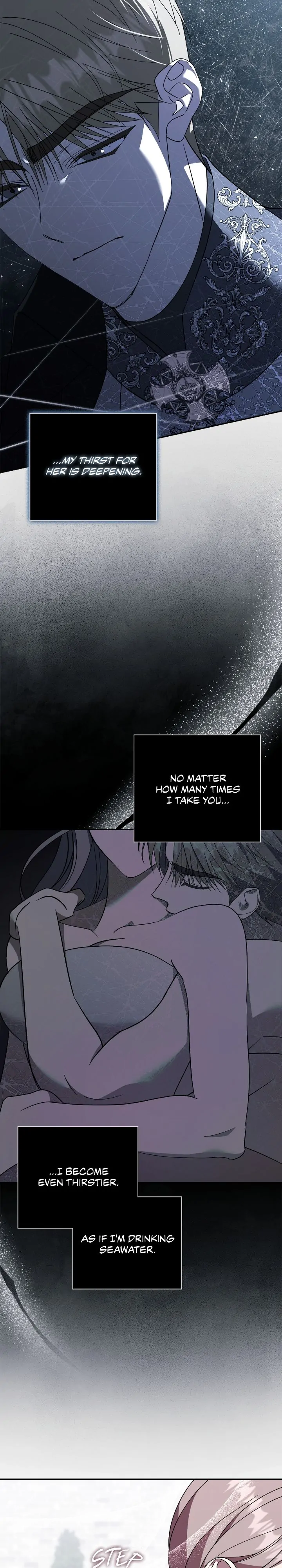The East Wind of the Altas Chapter 60 175 37