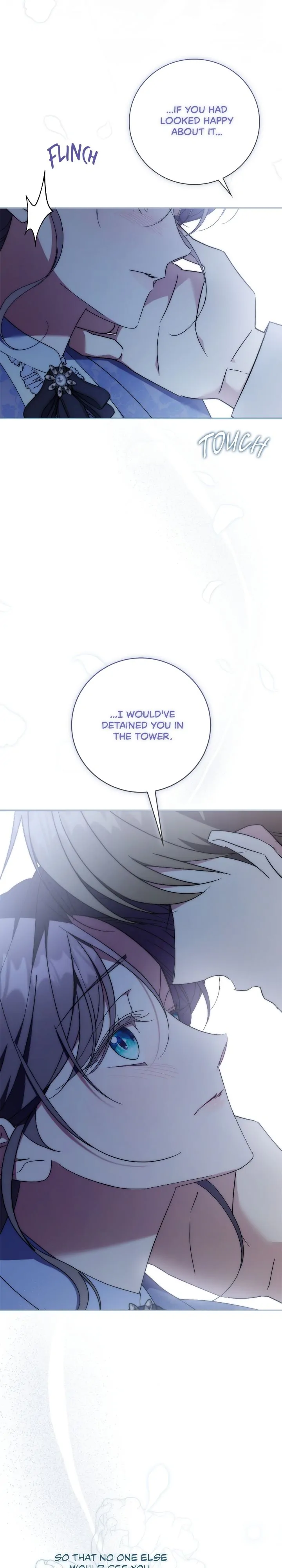 The East Wind of the Altas Chapter 60 179 41
