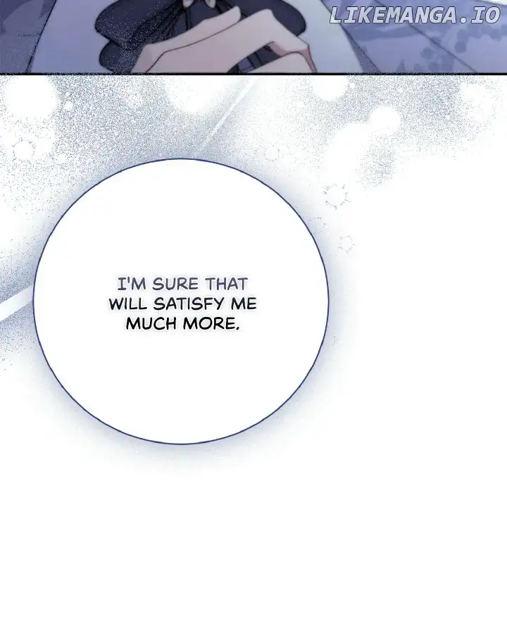 The East Wind of the Altas Chapter 61 171 11