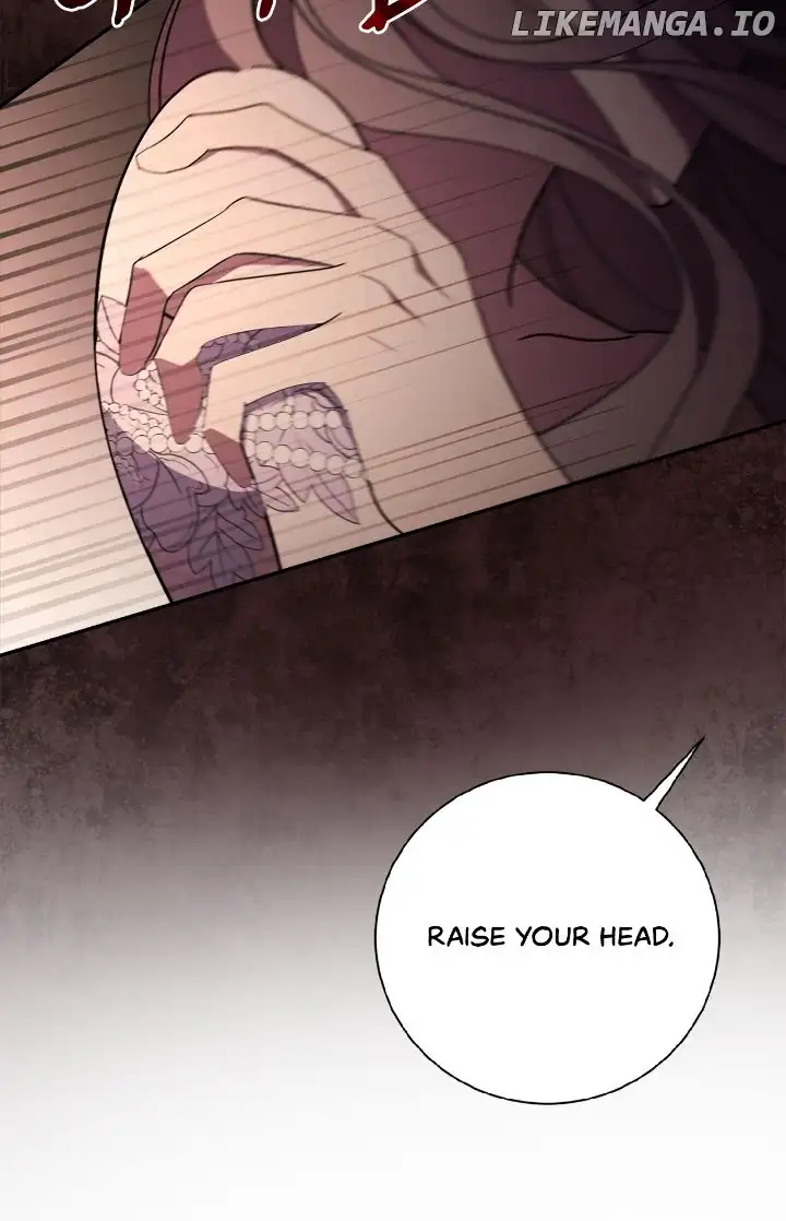 The East Wind of the Altas Chapter 61 194 34