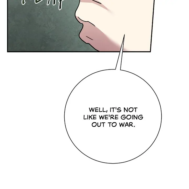 The East Wind of the Altas Chapter 62 174 16