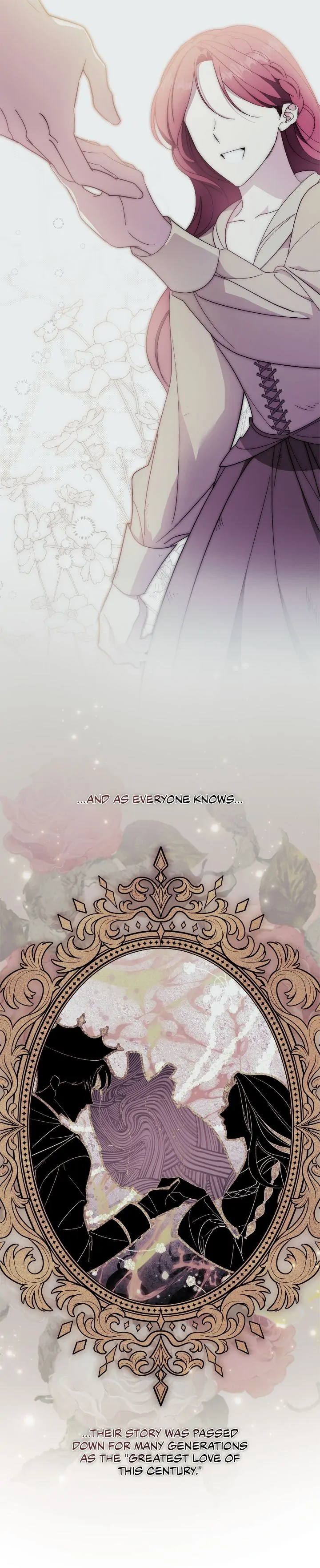 The East Wind of the Altas Chapter 62 160 2