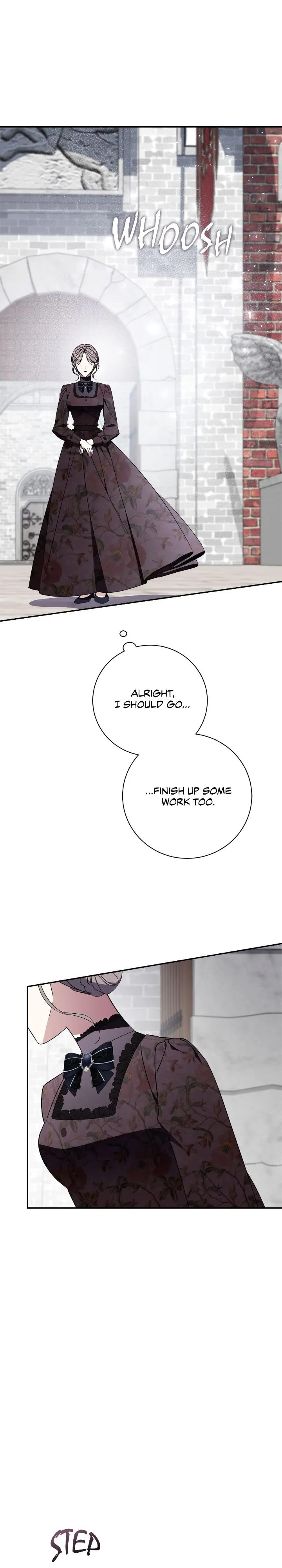 The East Wind of the Altas Chapter 62 179 21
