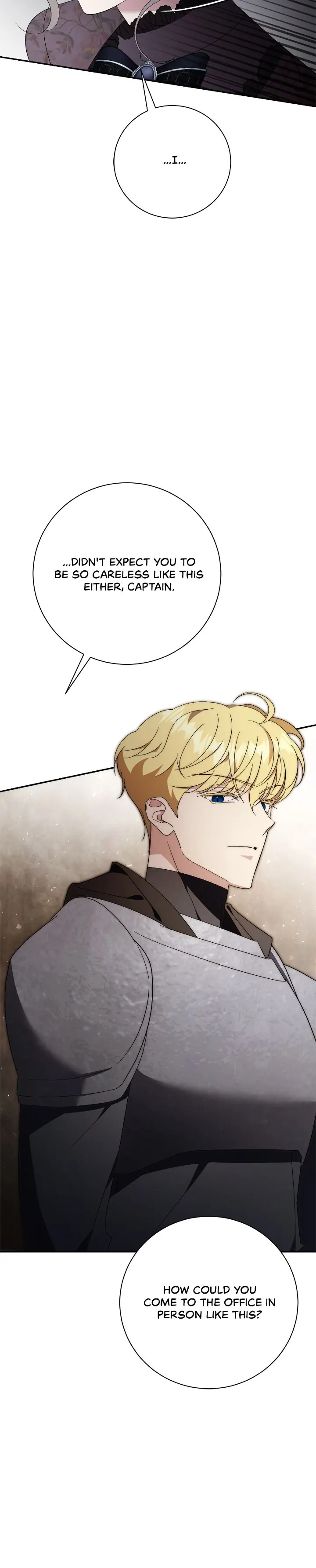 The East Wind of the Altas Chapter 62 181 23