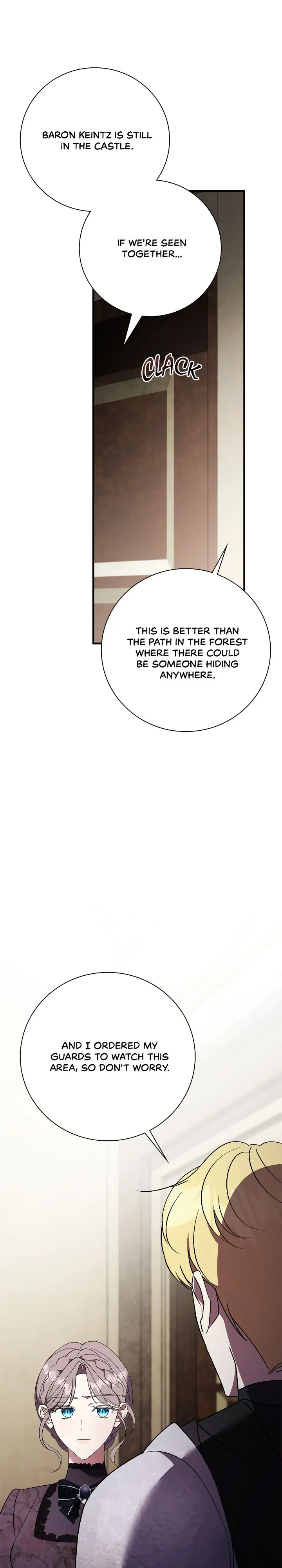 The East Wind of the Altas Chapter 62 182 24