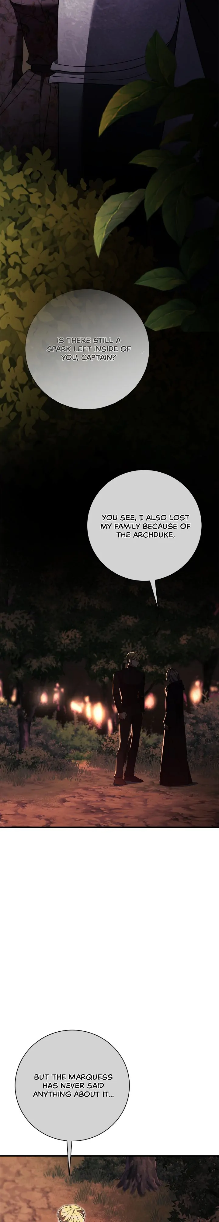 The East Wind of the Altas Chapter 62 183 25