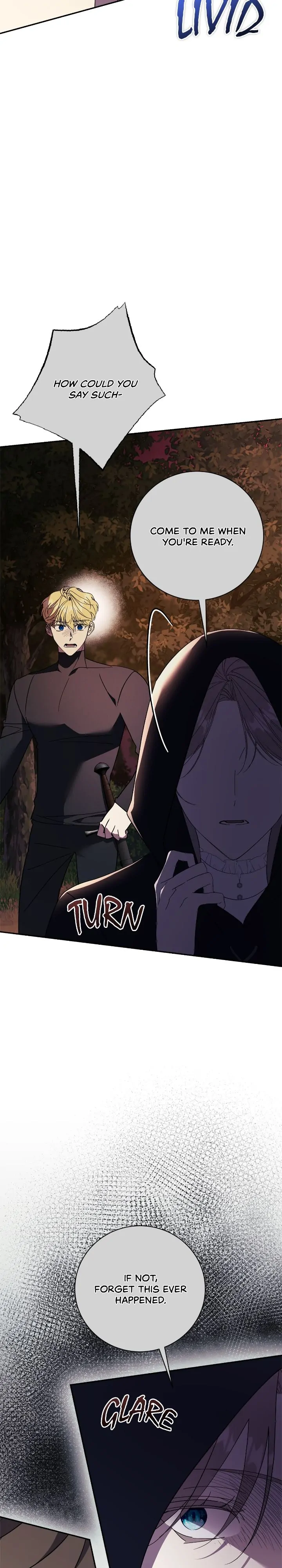 The East Wind of the Altas Chapter 62 194 36