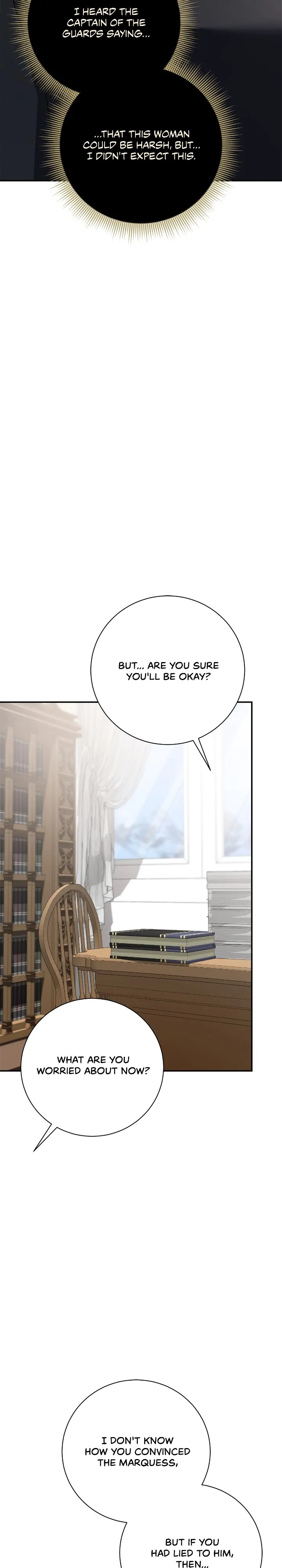 The East Wind of the Altas Chapter 62 198 40