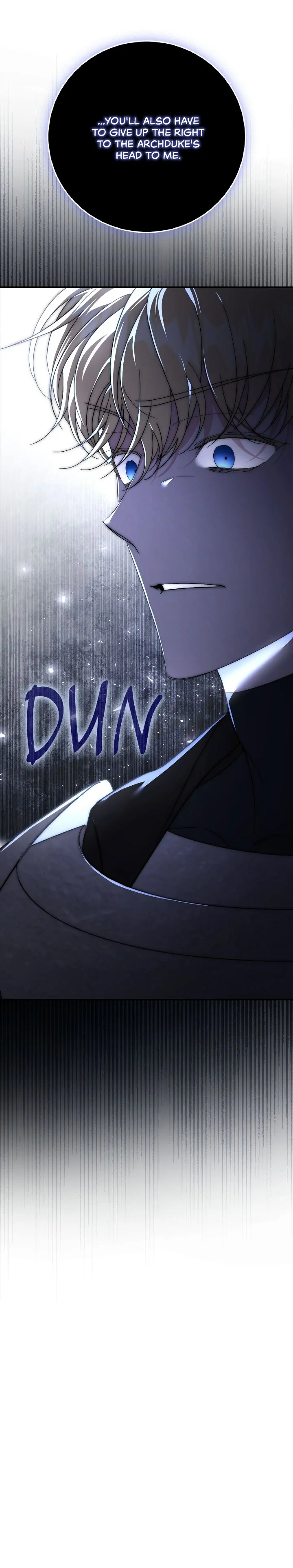 The East Wind of the Altas Chapter 62 204 46