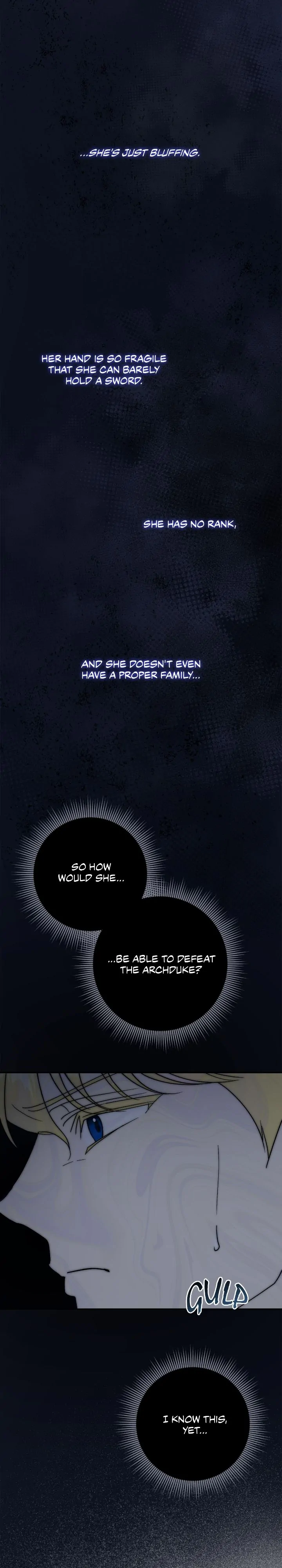 The East Wind of the Altas Chapter 63 160 03