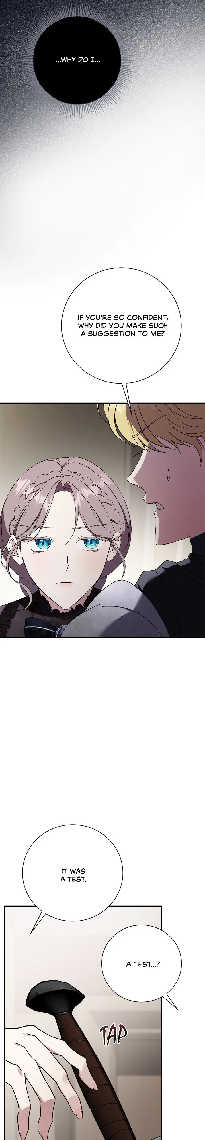 The East Wind of the Altas Chapter 63 161 04