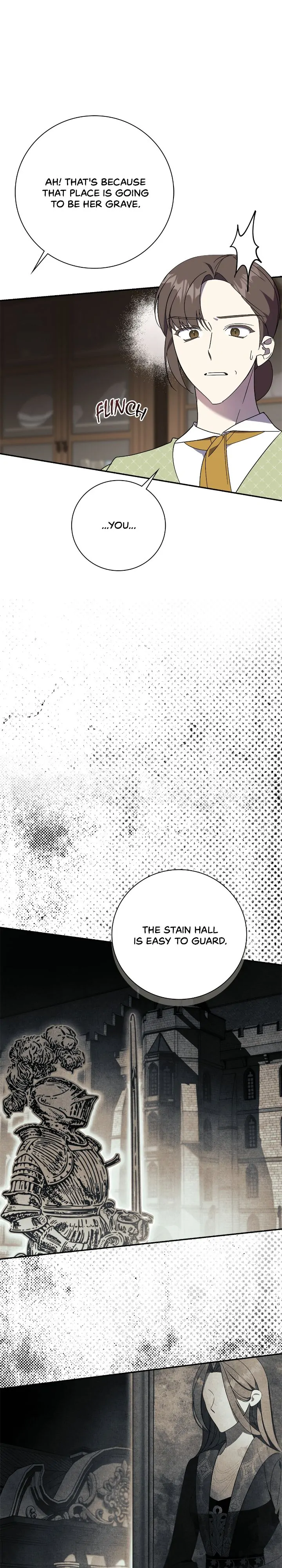 The East Wind of the Altas Chapter 63 176 19