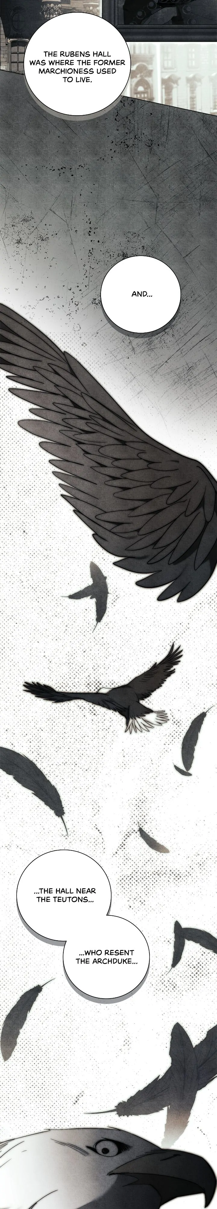 The East Wind of the Altas Chapter 63 177 20