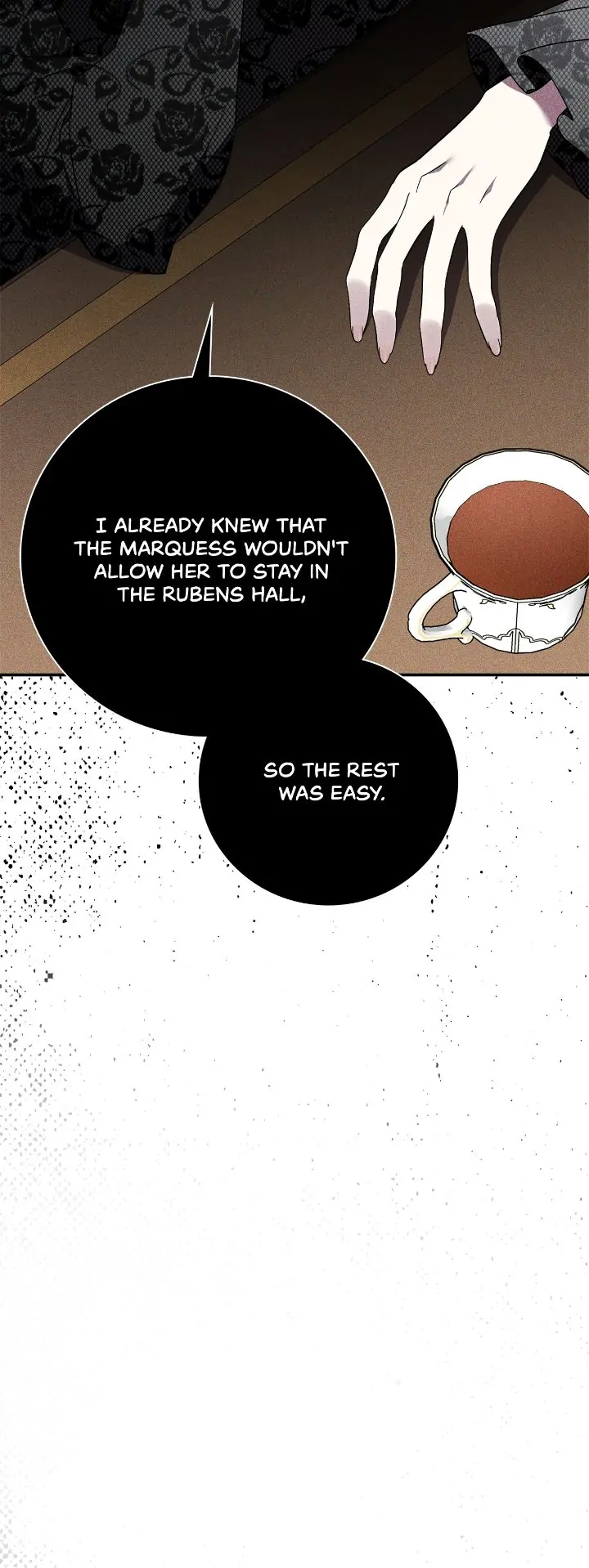 The East Wind of the Altas Chapter 63 179 22