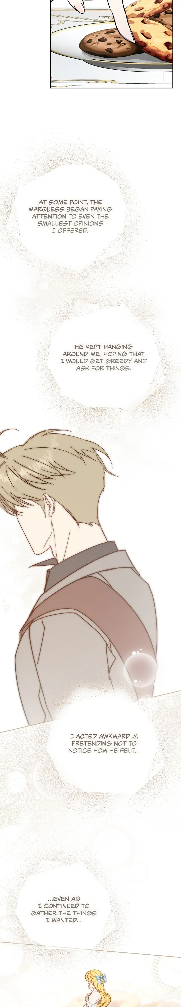 The East Wind of the Altas Chapter 63 181 24