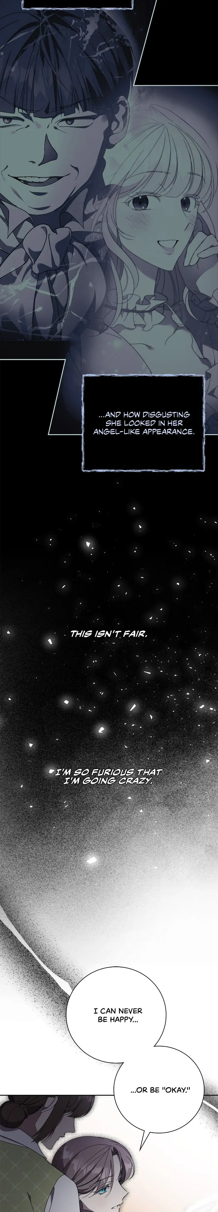 The East Wind of the Altas Chapter 63 187 30