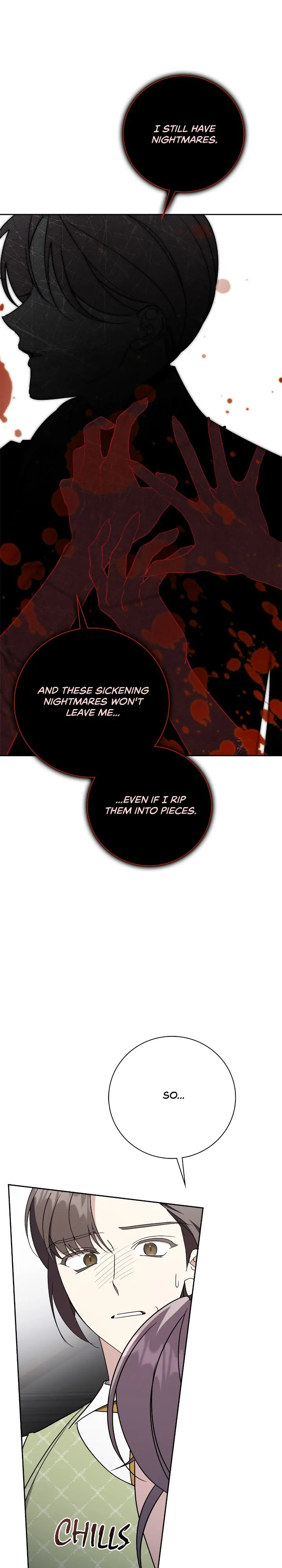 The East Wind of the Altas Chapter 63 189 32
