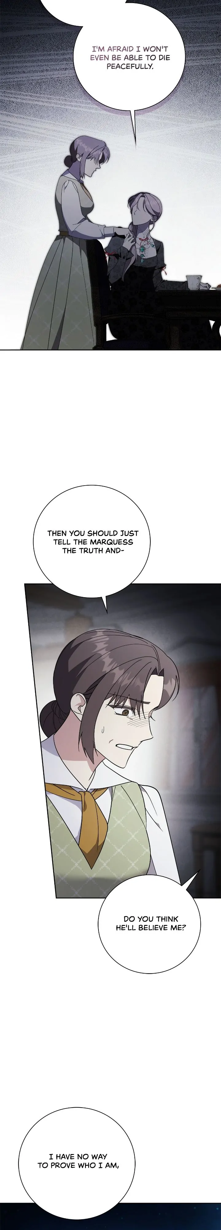 The East Wind of the Altas Chapter 63 191 34