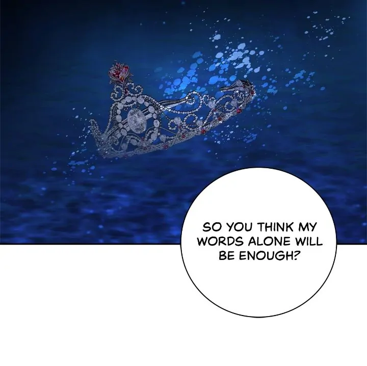 The East Wind of the Altas Chapter 63 192 35