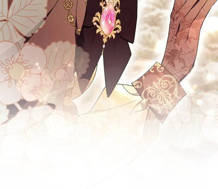 The East Wind of the Altas Chapter 63 196 39