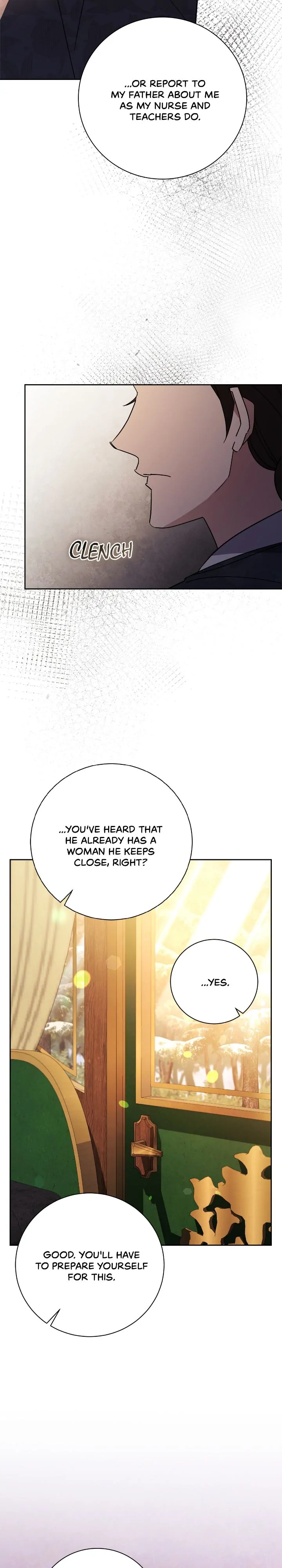 The East Wind of the Altas Chapter 63 201 44