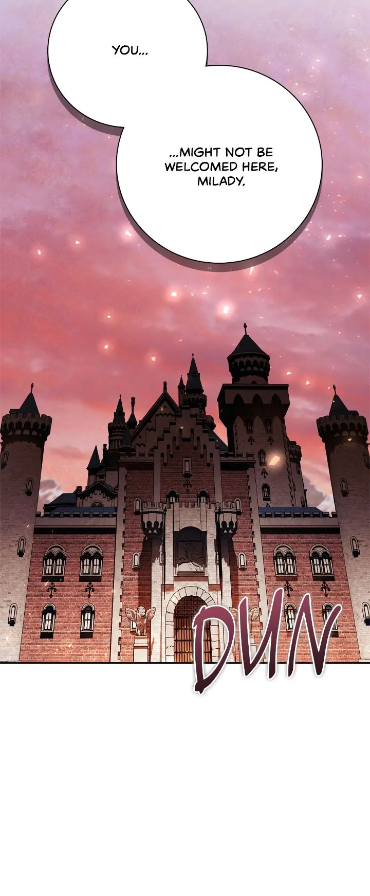 The East Wind of the Altas Chapter 63 202 45