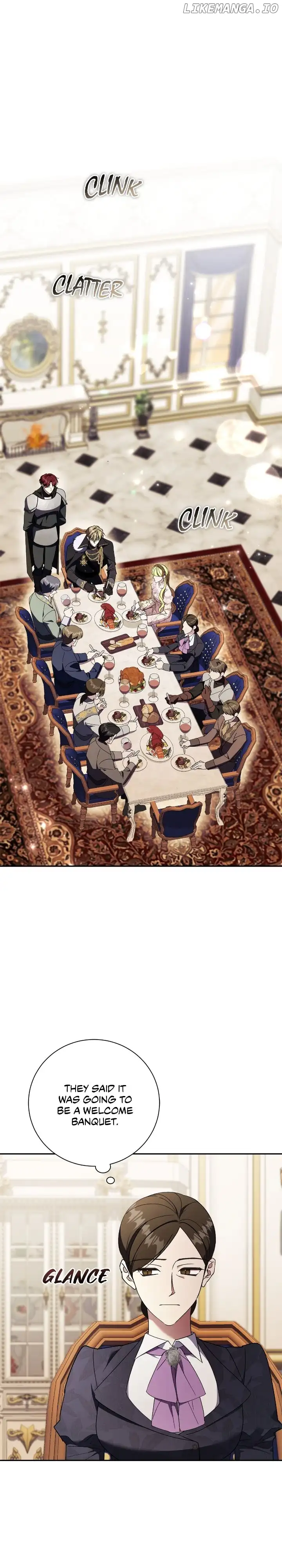 The East Wind of the Altas Chapter 64 154 015