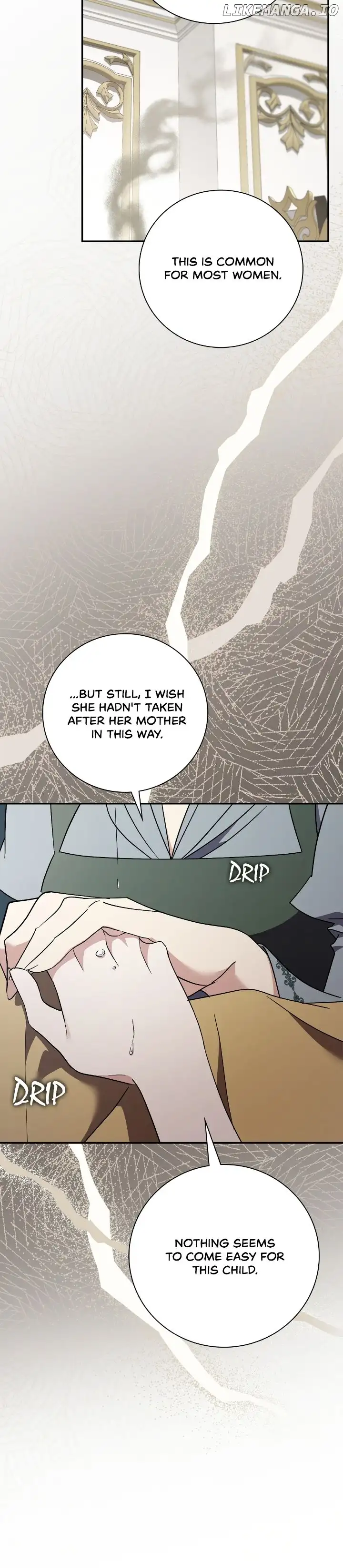 The East Wind of the Altas Chapter 64 174 035