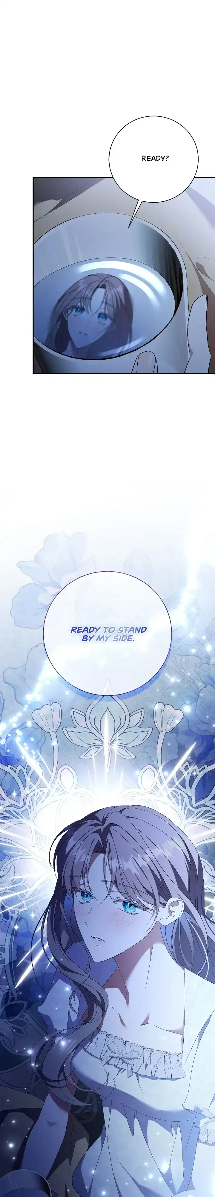 The East Wind of the Altas Chapter 65 154 09
